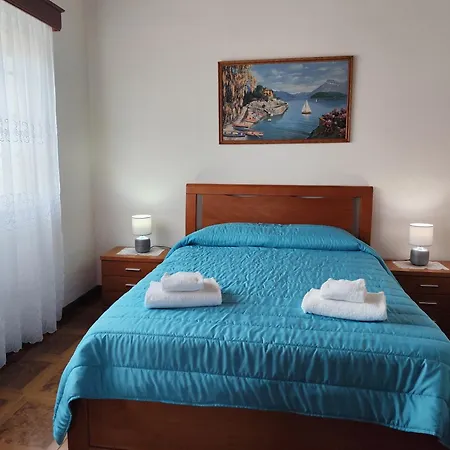 Vista De Sonho Calheta