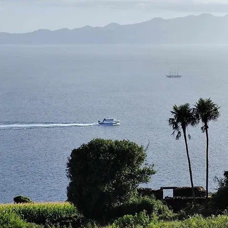 Appartement Vista De Sonho *